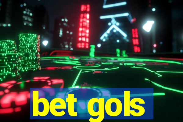 bet gols